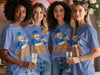 Licensed to Drill Graphic Tee product type