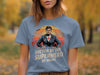 Doctor by Day Superhero by Night T-shirt product type
