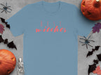 Best Witches Halloween Themed T Shirt product type