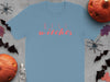 Best Witches Halloween Themed T Shirt product type