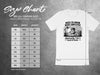 Need To Know Basis Employee Unisex Jersey Short Sleeve Tee product