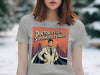 Doctor By Day Superhero By Night T-Shirt product