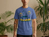 I'm a Witch Graphic T Shirt for Seasonal Fun product