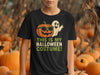 This Is My Halloween Costume Ghost Pumpkin product type