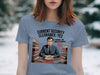 Current Security Clearance Yes Funny Graphic T-Shirt product