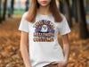 This Is My Halloween Costume T-Shirt product type