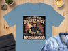 Biggest Hose In The Neighborhood Firefighter product