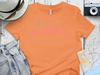 Best Witches Graphic Halloween T-shirt product type