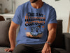 This Is My Halloween Costume Shirt perfect for Halloween product