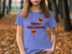 Happy Halloween Festive Graphic T-Shirt product