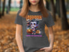 Forbidden Flavor Taste the Unexpected T-Shirt product type