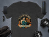 I'm Not Just a Plumber I'm a Pipe Whisperer T-shirt product