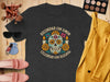 Recordar Con Amor Celebrar Con Alegria T-Shirt product type