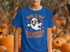 This Is My Halloween Costume Kids Funny T-Shirt product