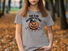 This Is My Halloween Costume Graphic T-shirt product