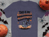 This is My Halloween Costume Ghost T-Shirt product