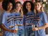 This is My Halloween Costume T-shirt product type