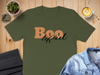 Boootiful Unique Design Graphic T-shirt product