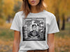 Current Security Clearance Yes Job Understanding No Tshirt product