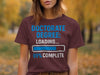Doctorate Degree Loading 99 Percent Complete product type