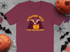 Witching Hour Time For Mischief T-shirt product