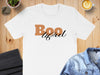 Boo tiful Graphic Tee Shirt product type