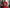 This Is My Halloween Costume Red T-Shirt product type