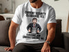 Current Security Clearance Yes Job Understanding No product