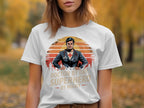 Doctor By Day Superhero By Night T-Shirt product type