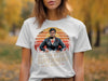 Doctor By Day Superhero By Night T-Shirt product type