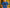 This is My Halloween Costume T-shirt product type