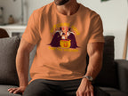 Witching Hour Time For Mischief Themed Product
