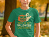 This Is My Halloween Costume T-Shirt product type