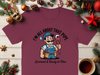 I'm All About That Pipe Licensed Ready product type
