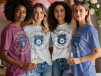 I'm Trained In Restraint Techniques Police Shirt Product