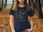 In A World Full Of Princesses Be A Witch product type