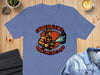 I Make Girls Wet When I Put Out Fires T-shirt product