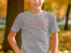 Best Witches Graphic T-Shirt Casual Wear product type