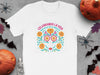 Celebrando La Vida Dia De Los Muertos themed product