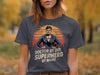 Doctor By Day Superhero By Night T-shirt product