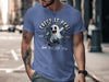 Creep It Real Local Est 2025 Pride Shirt product