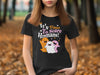 It's Time To Scare Humans Cute Ghosts product type