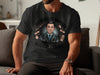 My Bedside Manner Medical Degree T-shirt product