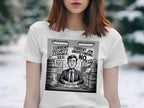 Current Security Clearance Yes Funny T-Shirt product type