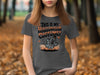 This Is My Halloween Costume Ghost Shirt product
