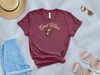 Good Witch Graphic Design Long Sleeve Shirt product
