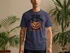 This is My Halloween Costume Funny T-Shirt product type