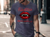 Fangtasia Bar and Night Club Shreveport LA t-shirt product