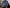 Need-to-know Basis Employee Graphic T-shirt product