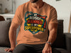 My Bedside Manner Is My Superpower Shirt Product